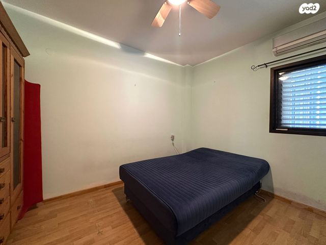 דירה, יהודה בורלא 52, תכנית ל', למד, תל אביב יפו