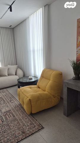 דירה, דרך בן גוריון 117, דרום מערב ותיק, בת ים