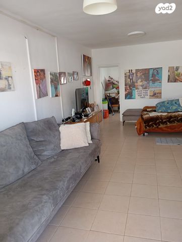 יחידת דיור, אופק 17, בנה ביתך, עפולה