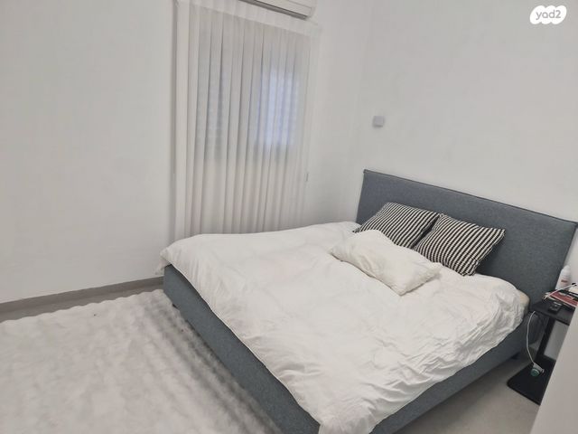 דירה, דרך בן גוריון 117, דרום מערב ותיק, בת ים