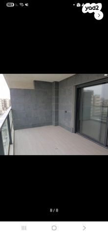 דירה, עפרה חזה 4, משכנות האומנים, קרית מוצקין