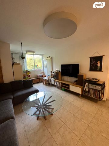 דירה, קיציס 16, הדר יוסף, תל אביב יפו