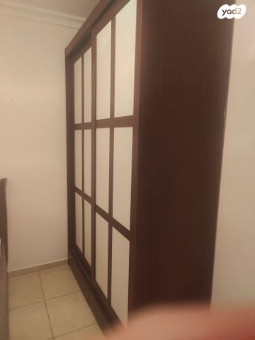 דירה, יפה נוף 26, אפרידר, אשקלון