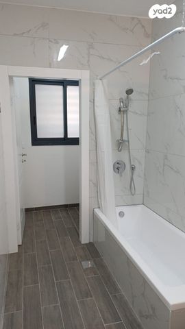 דירה, הרב פרץ ציוני 26, דרום עפולה, עפולה