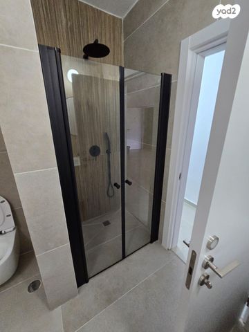 דירה, ירושלים 40, השומר, ראשון לציון