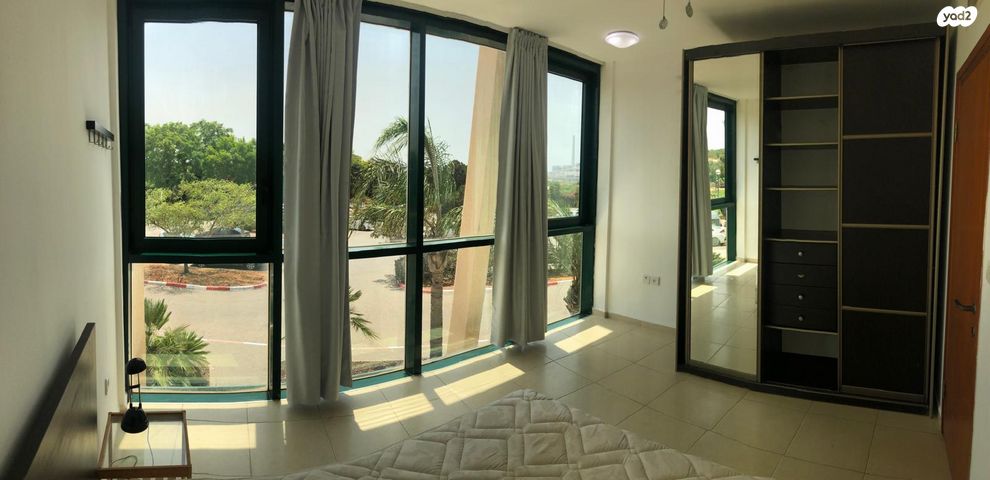 דירה, נאות גולף 1, נאות גולף, קיסריה