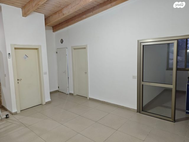 יחידת דיור, המירון 4, נוף גנים, בית שאן