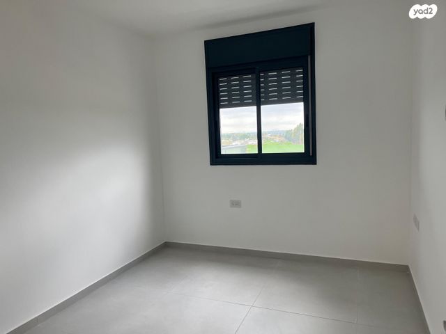 דירה, הרב מרדכי אליהו 24, כרמי הנדיב, אחוזת רוטנר, קרית מלאכי