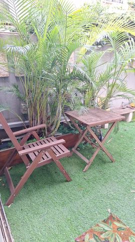 דו משפחתי, רימונית 6, גני יהודה, סביון