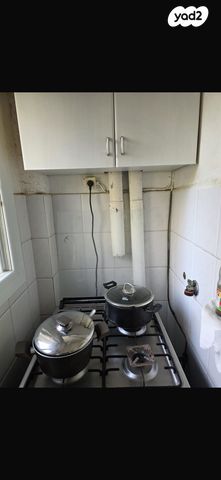 מרדכי אלקחי 37