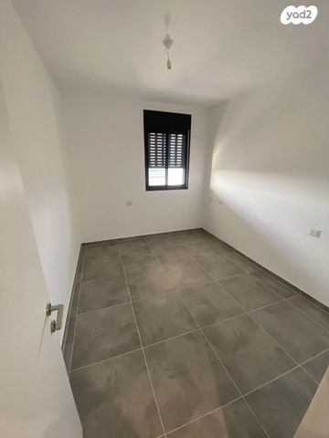 הרב אבא אבוחצירה 5