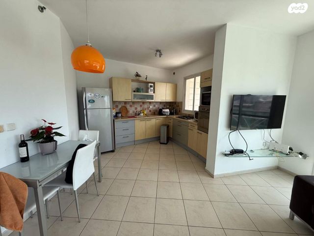 דירה, שרגא רפאלי 20, הדר המושבות החדשה / אם המושבות החדשה, פתח תקווה