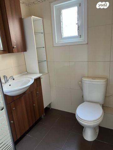 דירה, ירושלים 51, ניצנה, בת ים