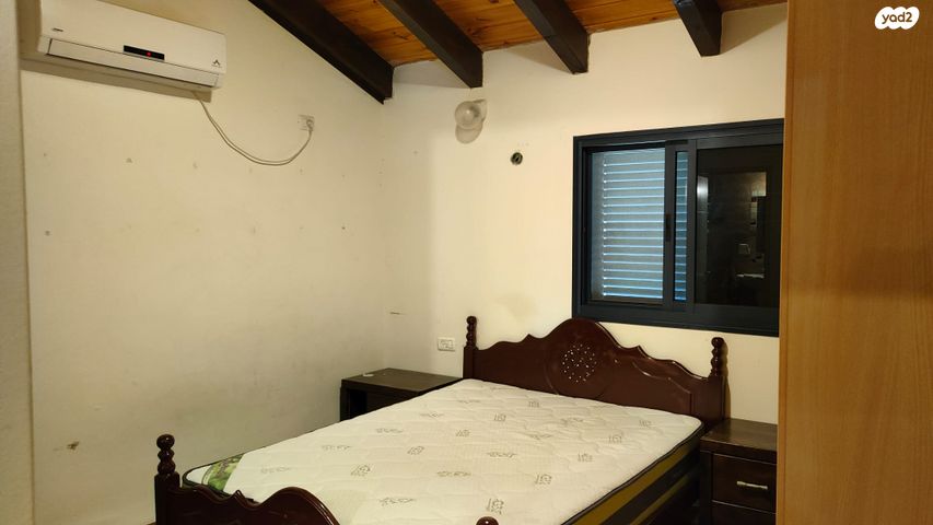 דירה, השלום 19, ראש פינה, ראש פינה