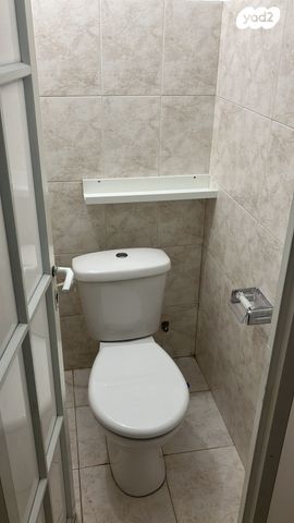 דירה, האלה 20, כהן, טירת כרמל