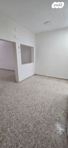 דירה, דרך יצחק רבין 54, חברת חשמל, גבעתיים