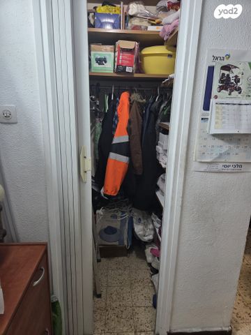 דירה, בלפור 2, רמב"ם, ראשון לציון