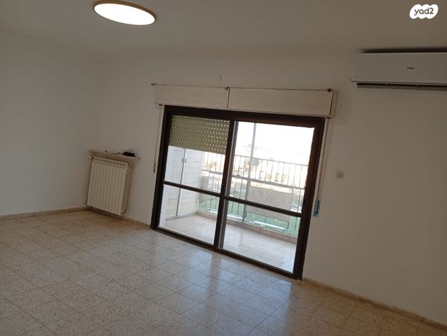 דירה, א.י. שחראי 18, בית וגן, ירושלים