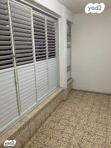 בית פרטי/ קוטג', הרב עוזיאל 4, המרכז האזרחי, רמלה