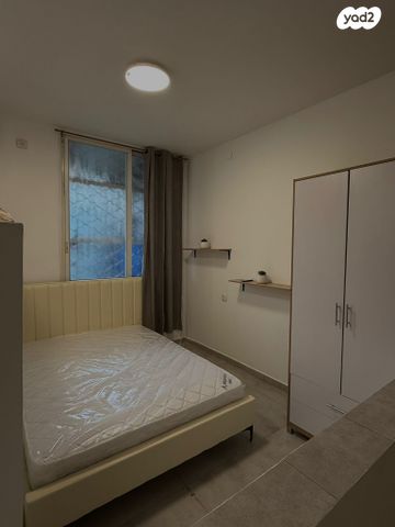 נתיב העלייה 3