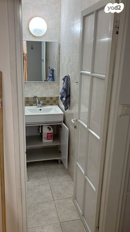 דירה, האלה 20, כהן, טירת כרמל