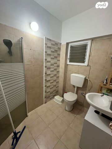 דירה, חפץ חיים 30, המרכז השקט / מרכז העיר, פתח תקווה