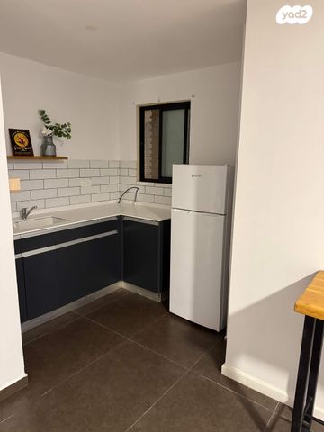 יחידת דיור, אח"י מבטח 9, שער הים, ראשון לציון