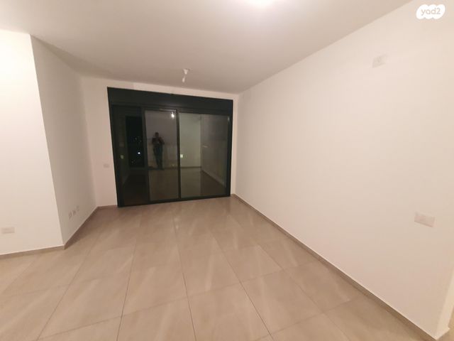 דירה, רועי קליין 2, קרית קריניצי, רמת גן