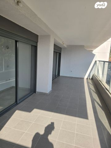 דירה, ארלוזורוב 82, מרכז, קרית עבודה, חולון