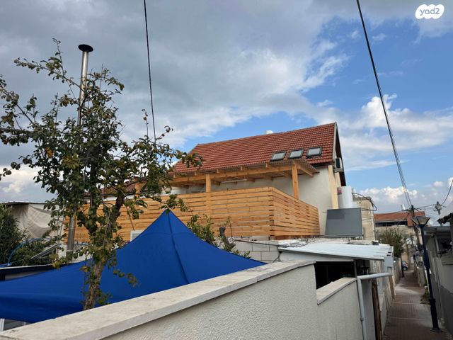 דופלקס, בבל 18, נווה אביב, עכו