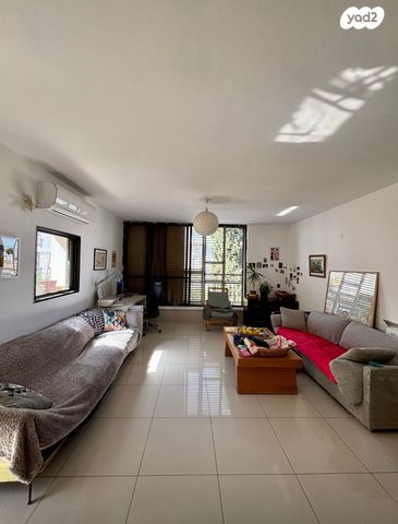 דירה, הגדוד העברי 6, אגרובנק, חולון