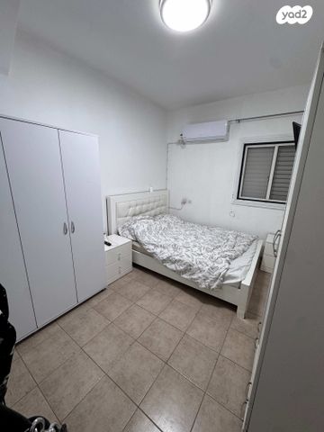 דירה, לח"י 10, שיכון עובדים, טבריה