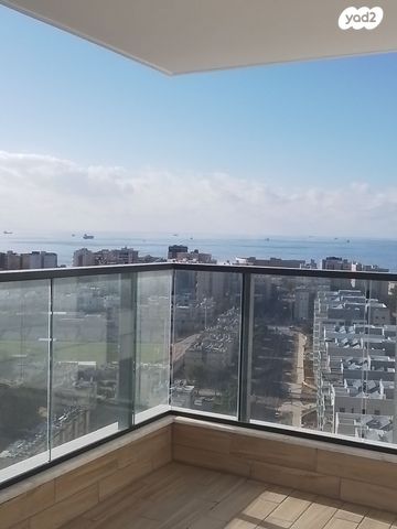 שדרות הרצל 1