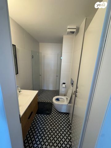 דירה, סוקולוב 45, מרכז, הרצליה