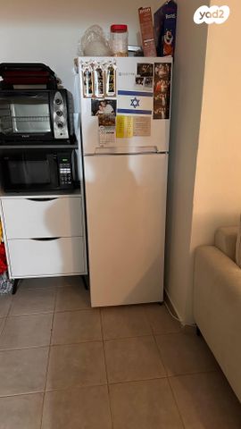 סאבלט, שדרות תל חי 1, רובע ט"ו, אשדוד