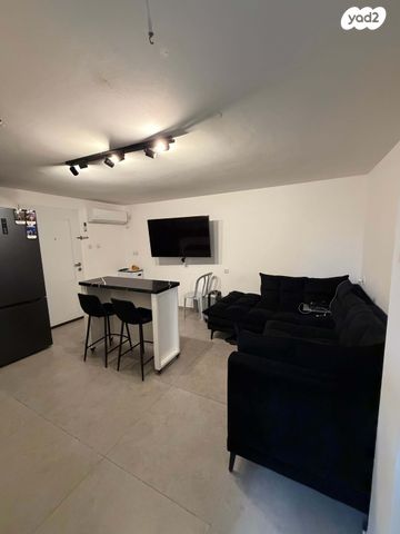 חיים לסקוב 1