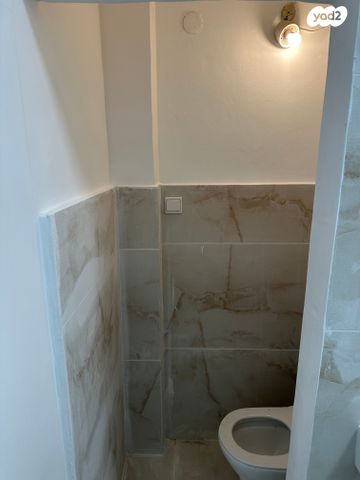 דירה, החשמונאים 36, לב העיר, בת ים