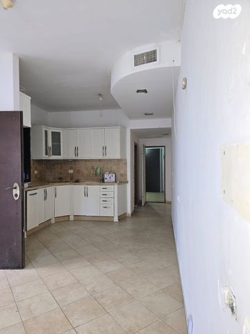 יחידת דיור, קוממיות 1, גבעת המורה, עפולה