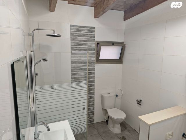 יחידת דיור, המירון 4, נוף גנים, בית שאן