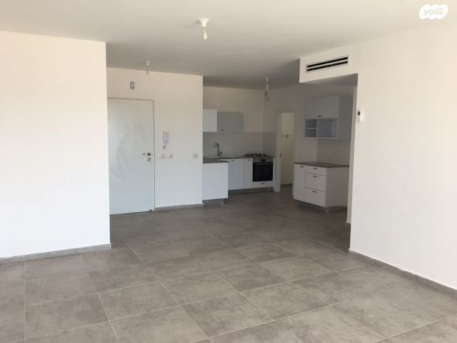 דירה, תנופה 6, מעו"ף, חריש