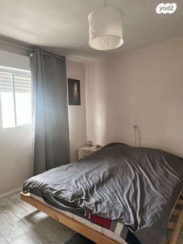 דירה, אריה 6, נאות אשקלון, אשקלון