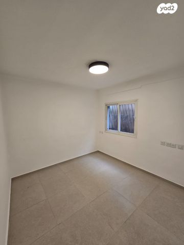 דירה, העמל 15, נחלת גנים, רמת גן