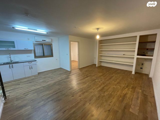 יחידת דיור, מתתיהו שוהם 33, גני צהלה, רמות צהלה, תל אביב יפו