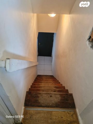 דירה, הגולן 8, שכונה 6, תל מונד