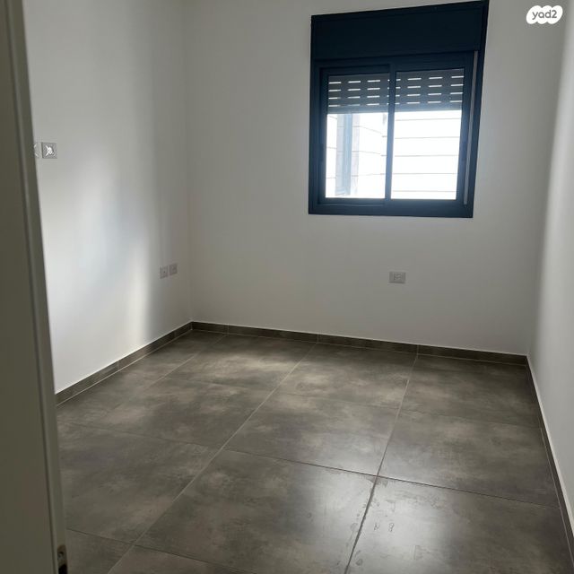 הרב מרדכי אליהו 22