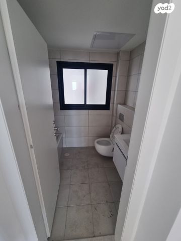 דירה, דרך ששת הימים 97, סלע, רחובות