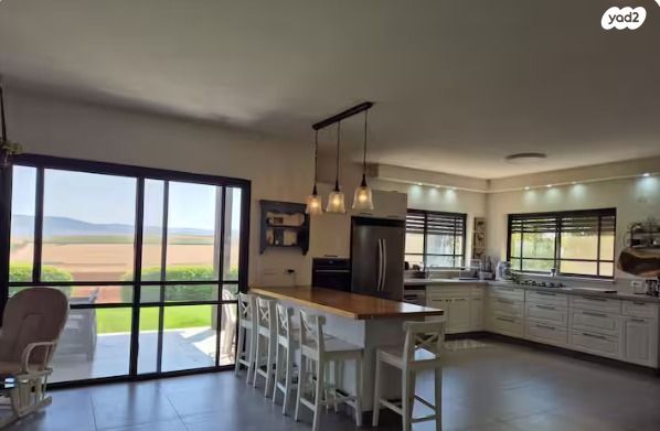 בית פרטי/ קוטג', הגלבוע 20, מולדת, מולדת