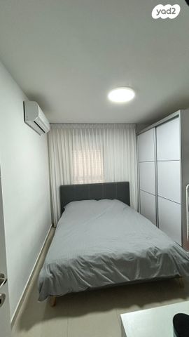 דירה, עין נטפים 11, המעיינות, שחמון, רובע 8, אילת