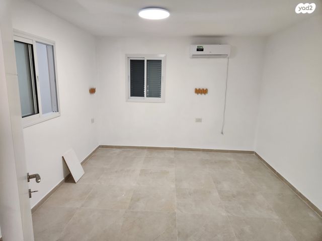 דירה, העלייה הראשונה 1, נווה יהושע, ערמונים, רמת גן