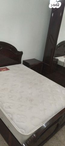 דירה, משגב 24, מגדים, כרמיאל